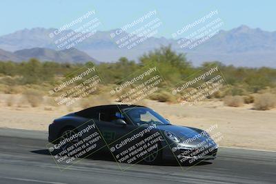 media/Apr-06-2025-PCA San Diego (Sun) [[425fed1609]]/1-Green Group/Session 3 (Turn 10 Inside)/